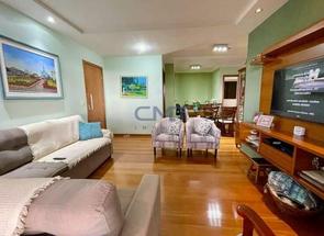 Apartamento, 2 Quartos, 2 Vagas, 1 Suite em Gutierrez, Belo Horizonte, MG valor de R$ 800.000,00 no Lugar Certo