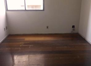 Apartamento, 1 Quarto para alugar em Barro Preto, Belo Horizonte, MG valor de R$ 1.950,00 no Lugar Certo