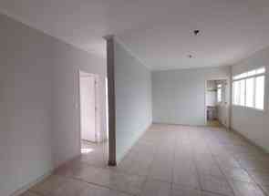 Apartamento, 2 Quartos, 1 Vaga, 1 Suite em Jardim Itaporã, Ribeirão Preto, SP valor de R$ 182.000,00 no Lugar Certo