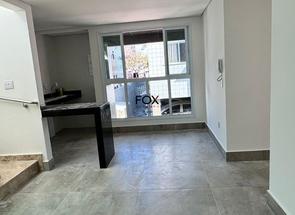 Cobertura, 3 Quartos, 2 Vagas, 1 Suite em Castelo, Belo Horizonte, MG valor de R$ 1.150.000,00 no Lugar Certo