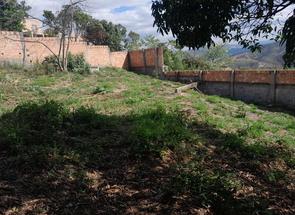 Lote em Rosário, Sabará, MG valor de R$ 159.000,00 no Lugar Certo