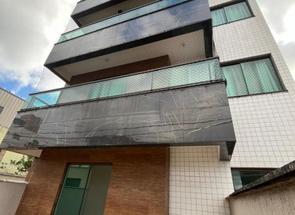 Apartamento, 3 Quartos, 2 Vagas, 1 Suite em Palmeiras, Ibirité, MG valor de R$ 450.000,00 no Lugar Certo