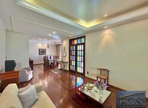 Casa, 5 Quartos, 4 Vagas, 2 Suites para alugar em Luxemburgo, Belo Horizonte, MG valor de R$ 11.000,00 no Lugar Certo