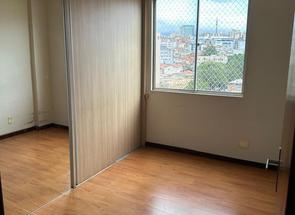 Apartamento, 2 Quartos, 1 Vaga, 1 Suite para alugar em Horto, Belo Horizonte, MG valor de R$ 2.500,00 no Lugar Certo