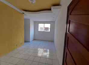 Apartamento, 3 Quartos, 1 Vaga em Centro, Contagem, MG valor de R$ 220.000,00 no Lugar Certo