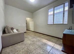 Apartamento, 1 Quarto, 1 Vaga em Santa Amélia, Belo Horizonte, MG valor de R$ 430.000,00 no Lugar Certo