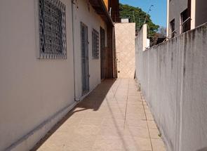 Casa, 2 Quartos, 1 Vaga em Ipiranga, Belo Horizonte, MG valor de R$ 648.000,00 no Lugar Certo