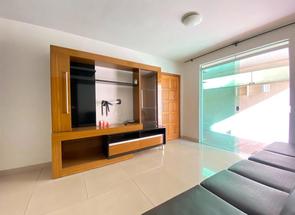 Apartamento, 3 Quartos, 2 Vagas, 1 Suite em Paquetá, Belo Horizonte, MG valor de R$ 630.000,00 no Lugar Certo