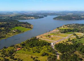 Lote em Centro, Carmo do Cajuru, MG valor de R$ 150.000,00 no Lugar Certo