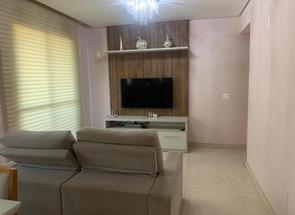Cobertura, 4 Quartos, 2 Vagas, 2 Suites em Palmares, Belo Horizonte, MG valor de R$ 1.250.000,00 no Lugar Certo