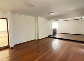 Casa, 5 Quartos, 4 Vagas, 2 Suites para alugar em Castelo, Belo Horizonte, MG valor de R$ 9.500,00 no Lugar Certo