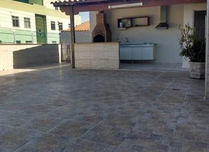 Casa, 4 Quartos, 4 Vagas, 2 Suites em Havaí, Belo Horizonte, MG valor de R$ 1.500.000,00 no Lugar Certo