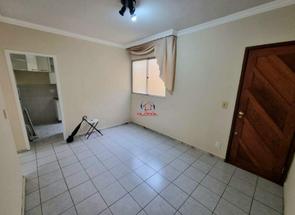 Apartamento, 2 Quartos, 1 Vaga em Castelo, Belo Horizonte, MG valor de R$ 305.000,00 no Lugar Certo