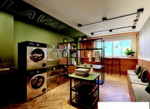 Apartamento, 1 Quarto, 1 Suite em São Cristóvão, Belo Horizonte, MG valor de R$ 324.500,00 no Lugar Certo