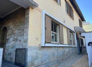 Casa, 5 Quartos, 4 Vagas, 2 Suites em Padre Eustáquio, Belo Horizonte, MG valor de R$ 850.000,00 no Lugar Certo