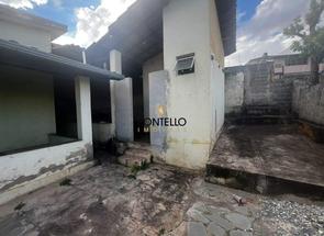 Casa em Centro, Sete Lagoas, MG valor de R$ 650.000,00 no Lugar Certo