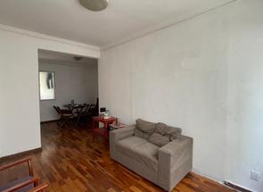 Apartamento, 3 Quartos, 2 Vagas, 1 Suite em Buritis, Belo Horizonte, MG valor de R$ 630.000,00 no Lugar Certo