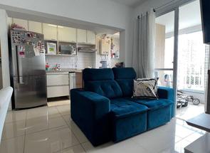 Apartamento, 2 Quartos, 2 Vagas, 1 Suite em Vila Andrade, São Paulo, SP valor de R$ 535.000,00 no Lugar Certo