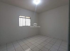 Apartamento, 2 Quartos para alugar em Venda Nova, Belo Horizonte, MG valor de R$ 1.200,00 no Lugar Certo