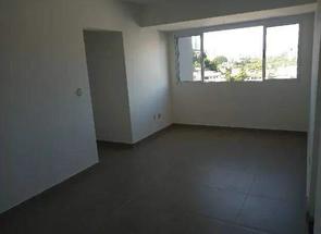 Apartamento, 3 Quartos, 2 Vagas, 1 Suite em Padre Eustáquio, Belo Horizonte, MG valor de R$ 525.000,00 no Lugar Certo