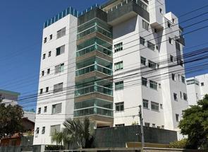 Apartamento, 4 Quartos, 2 Vagas, 2 Suites em Liberdade, Belo Horizonte, MG valor de R$ 1.390.000,00 no Lugar Certo