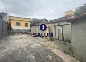 Casa, 5 Quartos, 8 Vagas em Boa Vista, Belo Horizonte, MG valor de R$ 594.000,00 no Lugar Certo