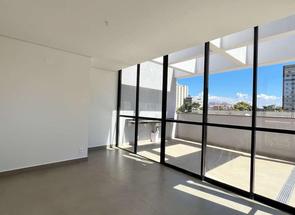 Cobertura, 2 Quartos, 3 Vagas, 2 Suites em Serra, Belo Horizonte, MG valor de R$ 1.499.000,00 no Lugar Certo