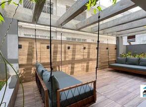 Cobertura, 3 Quartos, 5 Vagas, 3 Suites em Lourdes, Belo Horizonte, MG valor de R$ 3.470.925,00 no Lugar Certo