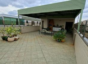 Cobertura, 5 Quartos, 2 Suites em Liberdade, Belo Horizonte, MG valor de R$ 1.390.000,00 no Lugar Certo