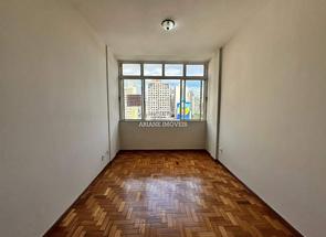 Apartamento, 3 Quartos em Centro, Belo Horizonte, MG valor de R$ 530.000,00 no Lugar Certo