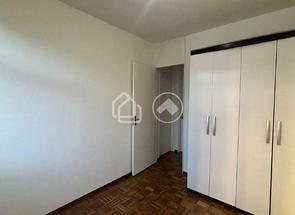 Apartamento, 3 Quartos, 1 Vaga para alugar em Rua Paulo Piedade Campos, Estoril, Belo Horizonte, MG valor de R$ 2.600,00 no Lugar Certo