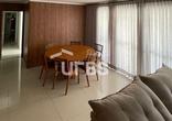 Apartamento, 4 Quartos, 2 Vagas, 3 Suites