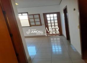 Casa, 3 Quartos, 3 Vagas, 1 Suite em Rua Catanduva, Renascença, Belo Horizonte, MG valor de R$ 1.250.000,00 no Lugar Certo