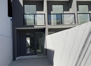 Casa, 2 Quartos, 1 Vaga, 2 Suites em São João Batista (venda Nova), Belo Horizonte, MG valor de R$ 429.000,00 no Lugar Certo