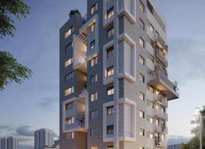 Cobertura, 4 Quartos, 4 Vagas, 2 Suites em São Lucas, Belo Horizonte, MG valor de R$ 3.397.512,00 no Lugar Certo