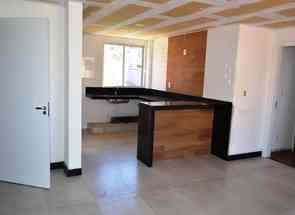Apartamento, 3 Quartos, 2 Vagas, 1 Suite em Ana Lúcia, Sabará, MG valor de R$ 390.000,00 no Lugar Certo