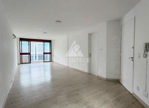 Sala para alugar em Cln 215 Bloco B, Asa Norte, Brasília/Plano Piloto, DF valor de R$ 1.100,00 no Lugar Certo