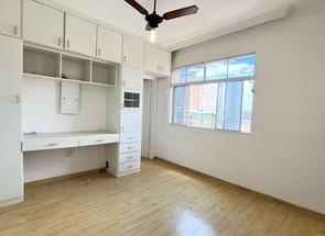 Apartamento, 1 Quarto, 1 Vaga, 1 Suite em Floresta, Belo Horizonte, MG valor de R$ 350.000,00 no Lugar Certo