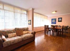 Apartamento, 4 Quartos, 1 Vaga, 1 Suite em Boa Viagem, Belo Horizonte, MG valor de R$ 995.000,00 no Lugar Certo