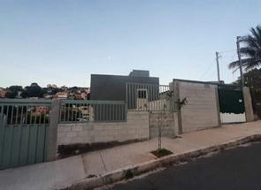 Quitinete, 1 Quarto, 1 Vaga para alugar em Rua Barroso Neto, Havaí, Belo Horizonte, MG valor de R$ 1.490,00 no Lugar Certo