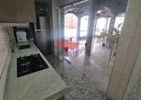 Casa, 3 Quartos, 4 Vagas, 1 Suite