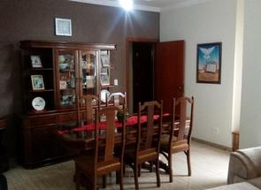 Apartamento, 4 Quartos, 3 Vagas, 1 Suite em Castelo, Belo Horizonte, MG valor de R$ 640.000,00 no Lugar Certo