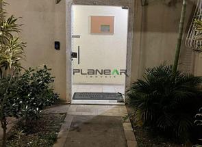 Apartamento, 2 Quartos, 1 Vaga em Jardim Riacho das Pedras, Contagem, MG valor de R$ 275.000,00 no Lugar Certo