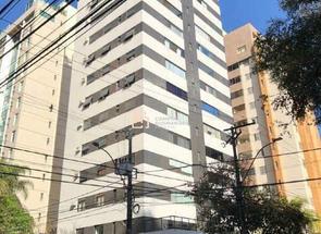 Apartamento, 3 Quartos, 2 Vagas, 1 Suite para alugar em Rua dos Aimorés, Santo Agostinho, Belo Horizonte, MG valor de R$ 5.900,00 no Lugar Certo