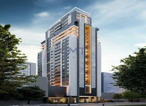 Apartamento, 3 Quartos, 2 Vagas, 1 Suite em Lourdes, Belo Horizonte, MG valor de R$ 1.455.799,00 no Lugar Certo