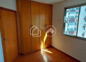 Apartamento, 3 Quartos, 2 Vagas, 1 Suite para alugar em Avenida Professor Mário Werneck, Buritis, Belo Horizonte, MG valor de R$ 3.100,00 no Lugar Certo