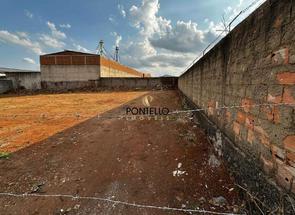 Lote para alugar em Vale das Palmeiras, Sete Lagoas, MG valor de R$ 1.000,00 no Lugar Certo