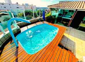 Apartamento, 4 Quartos, 2 Vagas, 1 Suite em Liberdade, Belo Horizonte, MG valor de R$ 1.150.000,00 no Lugar Certo