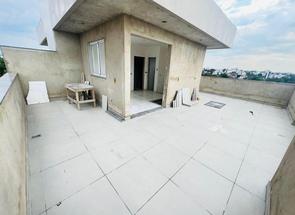 Apartamento, 3 Quartos, 2 Vagas, 1 Suite em Planalto, Belo Horizonte, MG valor de R$ 950.000,00 no Lugar Certo