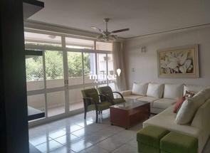 Apartamento, 3 Quartos, 1 Suite em Rua Duque de Caxias, Centro, Ribeirão Preto, SP valor de R$ 450.000,00 no Lugar Certo